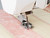 Changeable-Decorative-Foot