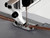 7-Hole-Cord-Foot-with-Threader