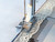 Edge-joining-foot