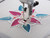 Snap-on-Clear-Embroidery