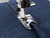 Husqvarna Viking 920594096 embroidery attachment – Advanced tool for enhanced embroidery.
