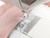 Join-and-Fold-Edging-Foot