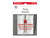 Twin-Needle-4mm-Stretch