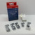 Husqvarna VIKING Embellishment Feet Kit