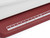 Designer Ruby™ 90 Sewing and Embroidery Machine