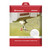 circular-attachment-packaging