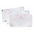Circular Attachment Templates