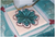Do All Quilter's Hoop