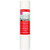 Husqvarna Viking Whisper Web Mesh stabiliser roll white red label embroidery product