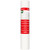 Husqvarna® Viking® Tear N Wash Stabiliser
