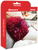 Husqvarna Viking sewing and embroidery accessory