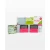 Bundle3