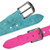 belt2