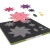 spining-petals-2