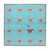 pq13003-flat-web