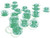 Bobbins-10pack