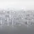 Clear Bobbins 10-Pack