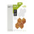 GO! English Paper Piecing Honeycomb – 1” Finished Sides