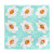 GO! Crazy Daisy Pillow Pattern