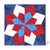 double star 6