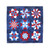 double star pattern 1