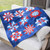 double star pattern