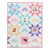 GO! Zoo Crew Baby Quilt Pattern