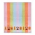 GO! Going to the Zoo Baby Quilt Pattern