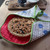 GO! Berry Pie Carrier Pattern