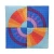 GO! Sunrise, Sunset Pillow Pattern