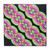 GO! New York at Night Throw Quilt Pattern