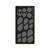 GO! Garden Variety #2 Die (Needle Turn) by Ricky Tims & Alex Anderson