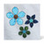 GO! Garden Variety #2 Die (Needle Turn) by Ricky Tims & Alex Anderson