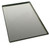 Studio Super Giant Die Tray 15 1/4" x 27"