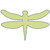 Studio Dragonfly-0