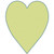 Studio Heart #1 (Large)-0