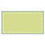 Studio Rectangle-2 1/2" x 4 1/2" (2" x 4" Finished) (Quilt Block H)-0