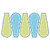 Studio Dresden Plates-Rounded-0