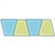 Studio Tumbler-6 1/2" (6" Finished) Multiples-0