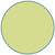 Studio Circle-8"-0