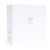 55799-case-back