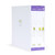 55799-case-front