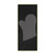 55563-Oven-Mitt-foam-web