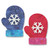 55564-Mitten-fabric-web