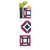55533_packaging_web