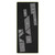 55542_foam_web