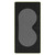 55612_foam_web