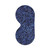 55612_fabric_web