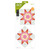 55540_packaging_web