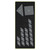 55540-foam-web